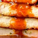 전원오토캠핑장 이미지