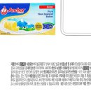 포화로 | 식생활 코칭해주는 스페이스뷰티 마른사람 식단 포화지방의 중요성