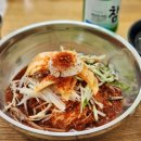 학산식당 이미지