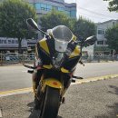 스즈키바이크체크 | 스즈키 GSX-R 바이크 탁송 후기