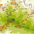 감로수약수터 이미지