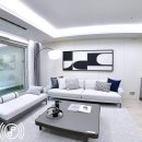 신이문역5번출입구 | 이문 아이파크 자이 모델하우스 방문 후기 feat. 분양 정보 및 평형별 평면도 요약