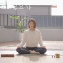 마인드로우요가
