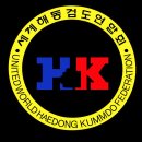 Black Belt Essay Topics 이미지