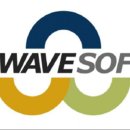 글로소프트 이미지