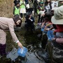 운중하나어린이집 이미지