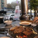 목동고기집 | 목동역 고기집 솔직후기｜분위기·맛·서비스 다 잡은 삼숙이갈비