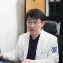 강남서울외과의원 네이버블로그