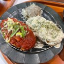돈카춘 대구동성로 직영점 | 동성로 점심 맛있는 돈까스가 있는 돈카춘 대구동성로직영점