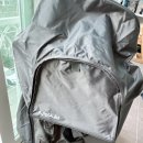 거산세탁 이미지