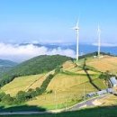 햇살마루목장 이미지