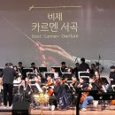 서리풀컴퍼니