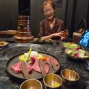 삼성역 맛집 한우 오마카세 룸식당 고설우 솔직 후기