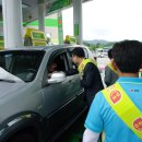 알뜰랜드 이미지