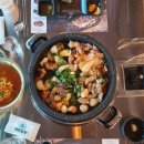 군자대한곱창전주 이미지