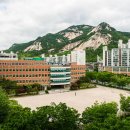 불암고등학교 이미지