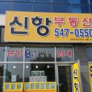 신항동물병원 이미지
