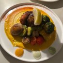 운양농장 | 부산 데이트나 모임하기 좋은 해운대양식맛집 | 동백역에 위치한 [스미스씨네농장]