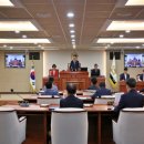 최훈스튜디오 이미지