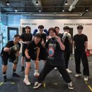 에이블 복싱GYM 네이버블로그