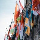 브레인 행정사사무소 이미지