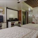 호텔누누 이미지