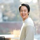 정우당구장 이미지