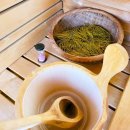 멍멍사우나 이미지