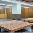 황토대중탕 이미지