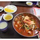 황제짬뽕 이미지