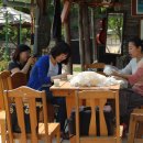 정부대전청사 이미지