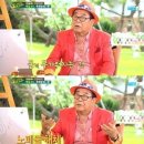 88목욕탕 이미지