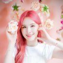 이재희스튜디오 이미지