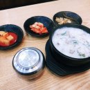 큰맘할매순대국배곧점 이미지