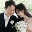 [축하]이상묵전임동창회장의아들창현군결혼(11월16일 12:00) 이미지