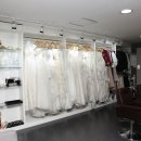 팰리스스튜디오 이미지