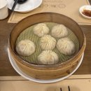 경의선숲길 딤섬 맛집 정정 주말 웨이팅 후기 (우육면, 탄탄면, 소룡포)
