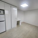 서울대벤처타운역 1번출구 이미지