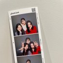 정왕고등학교 | 이게 술무살?🍺