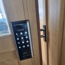 일광중학교 이미지