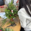 지니트리 이미지