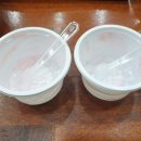 찐수육국밥