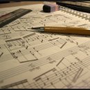 예일음악전문학원 이미지