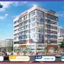 두성타워 이미지