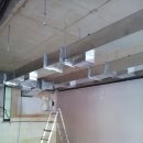 화전당구장 이미지