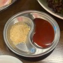 영진농장 | 부산수영맛집 &#34;진송숯불&#34;수영점 다녀온 후기, 제주 백돼지가 맛있는 집
