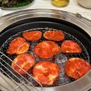 금성냉동(주) 다이닝코드