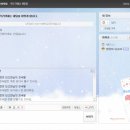 C카페 이미지