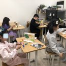 토탈공예 이미지