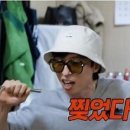 라이프짐 휘트니스 이미지